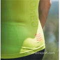Männer SEAMLESS BASE LAYER SEAMLESS QUCH TRY TRESS VEST